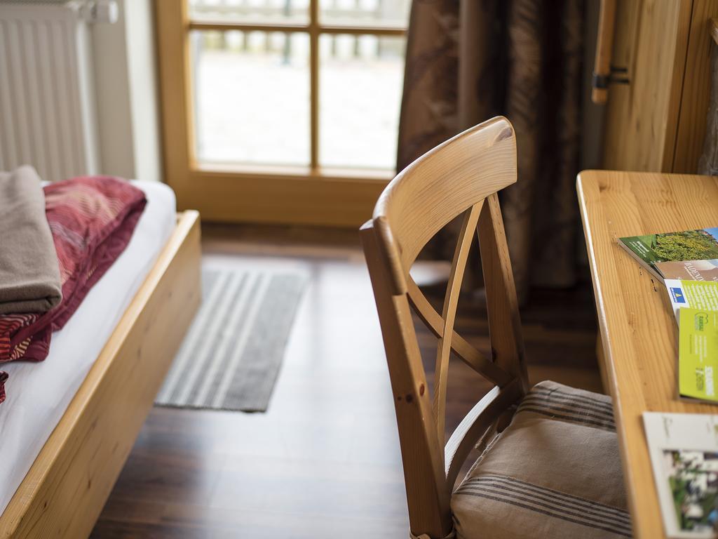 Sonnenalm Mountain Lodge Grobming Ngoại thất bức ảnh