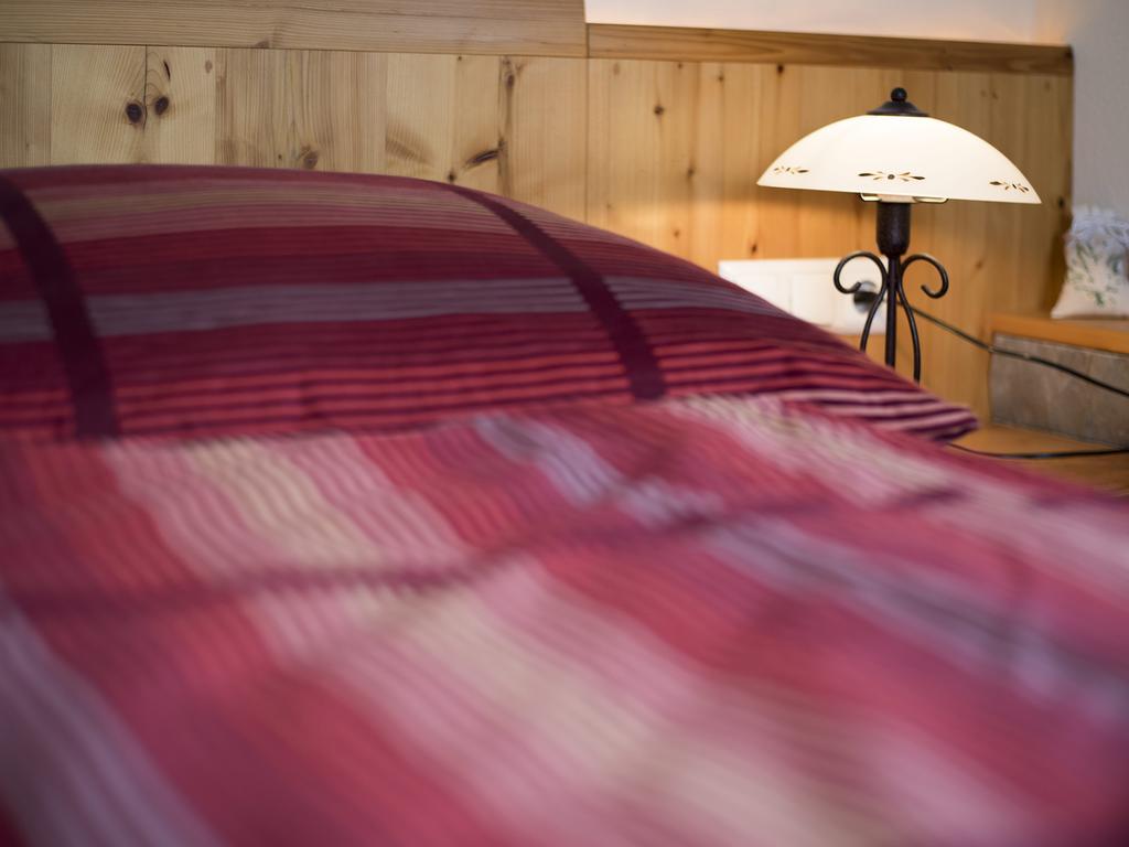 Sonnenalm Mountain Lodge Grobming Ngoại thất bức ảnh