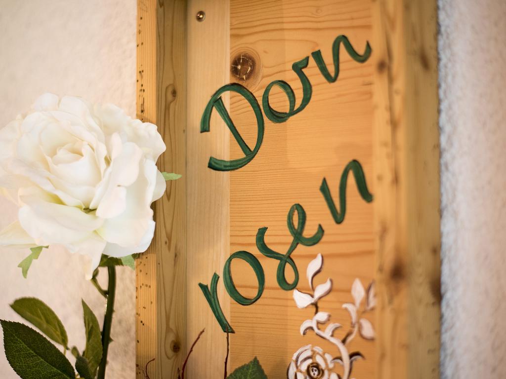 Sonnenalm Mountain Lodge Grobming Ngoại thất bức ảnh