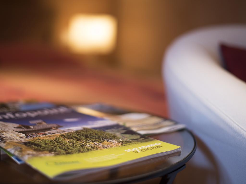 Sonnenalm Mountain Lodge Grobming Ngoại thất bức ảnh